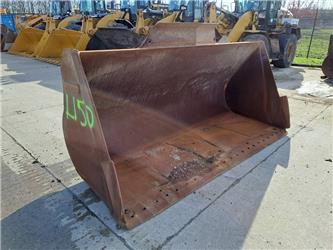 Volvo Bucket L150H