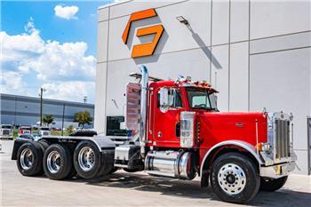 Peterbilt 379