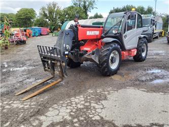 Manitou MT 1335