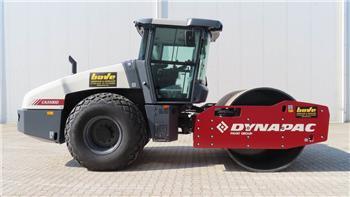 Dynapac CA3500D