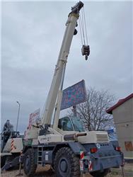 Terex RC45