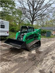 Bobcat T740