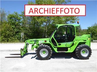 Merlo P38.13