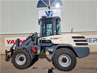 Terex TL 100