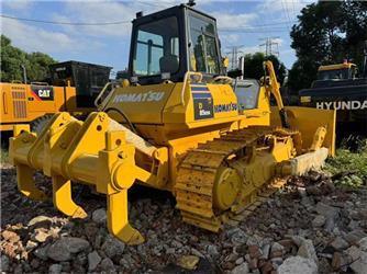 Komatsu D 85