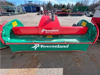 Kverneland 2832FS