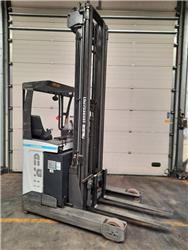 UniCarriers 200DTFVRE845UMS