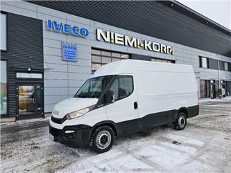 Iveco Daily 35S16