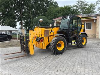 JCB 540-170