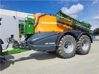 Amazone UX 11200