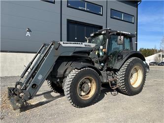 Valtra T 173