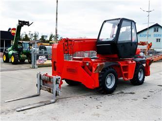 Manitou MRT 1432