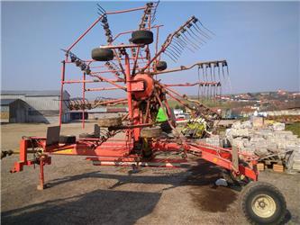 Kuhn GA 7301