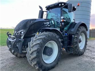 Valtra S 394