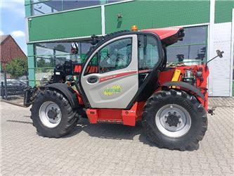 Manitou MLT 737