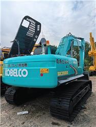 Kobelco SK 200D