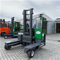 Combilift C4000