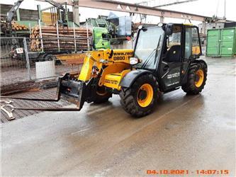 JCB 525-60