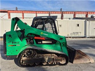 Bobcat T 590