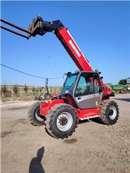 Manitou 845-120