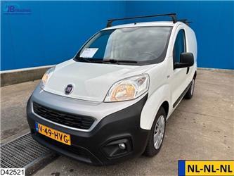 Fiat ? Fiorino