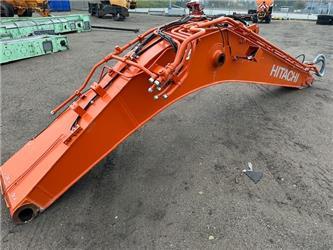 Hitachi ZX 225