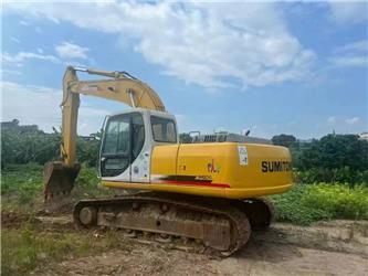 Sumitomo SH200A3