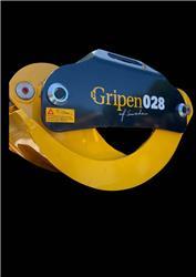 HSP GRIPEN 028