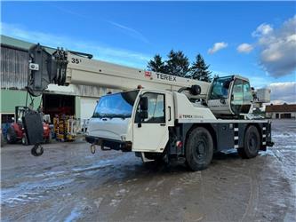 Terex AC 35