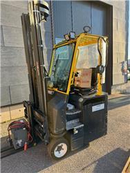 Combilift CBE3000