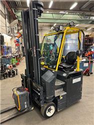 Combilift CBE3000