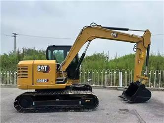 CAT CAT308E2