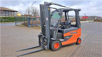 Linde E35HL