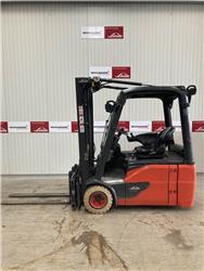 Linde E18