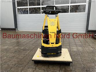 Bomag BR95 -werkneu-