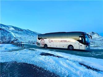 Setra 515HD