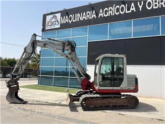 Takeuchi TB 175