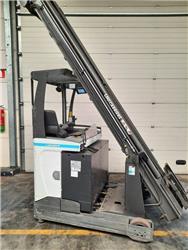 UniCarriers 160DTFVRF960UHD