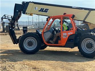 JLG 1255