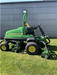 John Deere 7700A