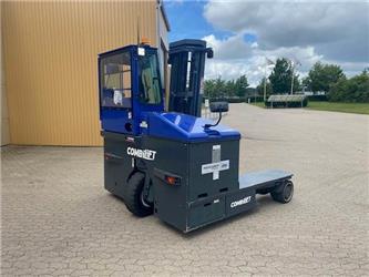 Combilift C4500E