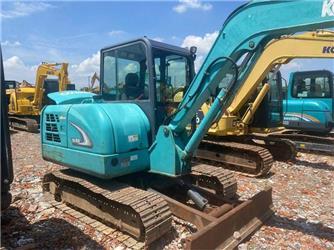 Kobelco SK60