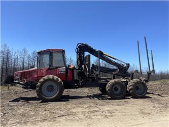 Valmet 840.3