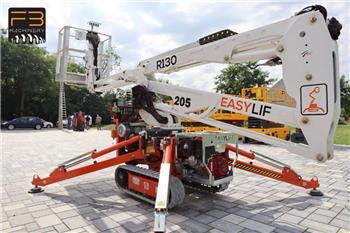 EasyLift R 130