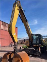 CAT M3026 MH