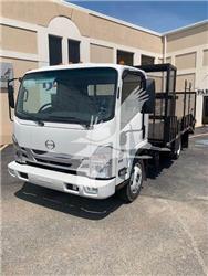 Hino S5