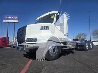 Volvo VHD64BT300