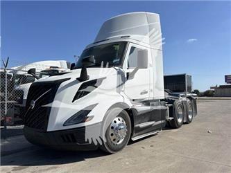 Volvo VNL64T300