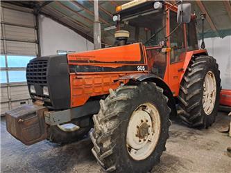 Valmet 905