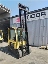 Hyster J2.5XN